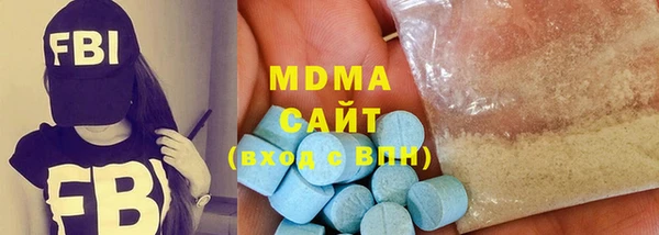 индика Абдулино