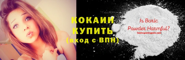 индика Абдулино