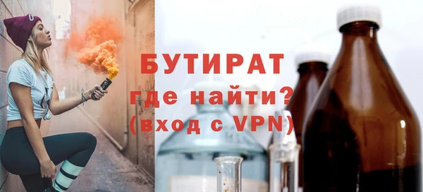 индика Абдулино