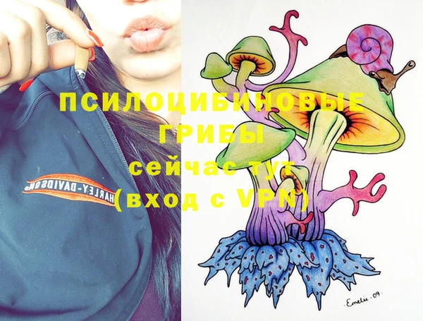 кокаин перу Абаза